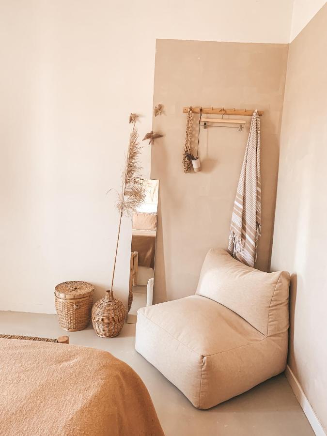 Casa-Simplicity Gelder Zetten Lda Gracieira Exterior photo